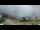 Webcam in Vaujany, 10.2 mi away