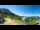 Webcam in Vaujany, 10.2 mi away