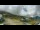 Webcam in Vaujany, 15.3 mi away