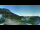 Webcam in Vaujany, 10.2 mi away