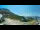 Webcam in Vaujany, 3.9 km