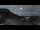 Webcam in Vaujany, 10.2 mi away