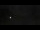 Webcam in Vaujany, 10.2 mi away
