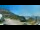 Webcam in Vaujany, 18.7 km