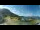 Webcam in Vaujany, 10.2 mi away