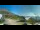 Webcam in Vaujany, 10.2 mi away