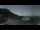 Webcam in Vaujany, 2.2 mi away