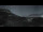 Webcam in Vaujany, 10.2 mi away