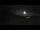 Webcam in Vaujany, 10.2 mi away