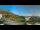Webcam in Vaujany, 26.4 km