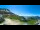 Webcam in Vaujany, 5.8 km