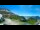 Webcam in Vaujany, 16.4 km