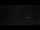 Webcam in Vaujany, 11 mi away