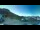 Webcam in Vaujany, 2 mi away