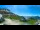 Webcam in Vaujany, 10.2 mi away