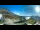 Webcam in Vaujany, 10.2 mi away