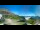 Webcam in Vaujany, 10.2 mi away
