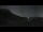 Webcam in Vaujany, 15.2 km