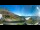 Webcam in Vaujany, 16.7 mi away