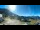 Webcam in Vaujany, 15.2 km entfernt