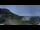 Webcam in Vaujany, 10.2 mi away