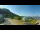 Webcam in Vaujany, 10.2 mi away