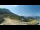 Webcam in Vaujany, 10.2 mi away