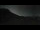 Webcam in Vaujany, 30.8 km