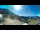 Webcam in Vaujany, 3.9 km entfernt
