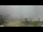 Webcam in Vaujany, 2.3 km entfernt
