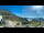 Webcam in Vaujany, 10.2 mi away