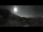 Webcam in Vaujany, 10.2 mi away