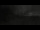 Webcam in Vaujany, 10.2 mi away