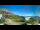 Webcam in Vaujany, 6.6 mi away