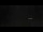 Webcam in Vaujany, 10.2 mi away