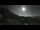Webcam in Vaujany, 0.9 mi away