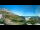 Webcam in Vaujany, 10.2 mi away