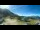 Webcam in Vaujany, 10.2 mi away