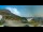 Webcam in Vaujany, 10.2 mi away