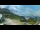 Webcam in Vaujany, 10.2 mi away