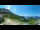 Webcam in Vaujany, 10.2 mi away