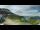 Webcam in Vaujany, 10.2 mi away