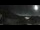 Webcam in Vaujany, 10.2 mi away