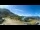 Webcam in Vaujany, 10.2 mi away