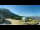 Webcam in Vaujany, 10.2 mi away