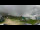 Webcam in Vaujany, 2.3 km entfernt