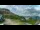 Webcam in Vaujany, 15.3 mi away