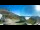 Webcam in Vaujany, 10.2 mi away