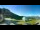 Webcam in Vaujany, 10.2 mi away