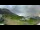 Webcam in Vaujany, 39.8 km entfernt
